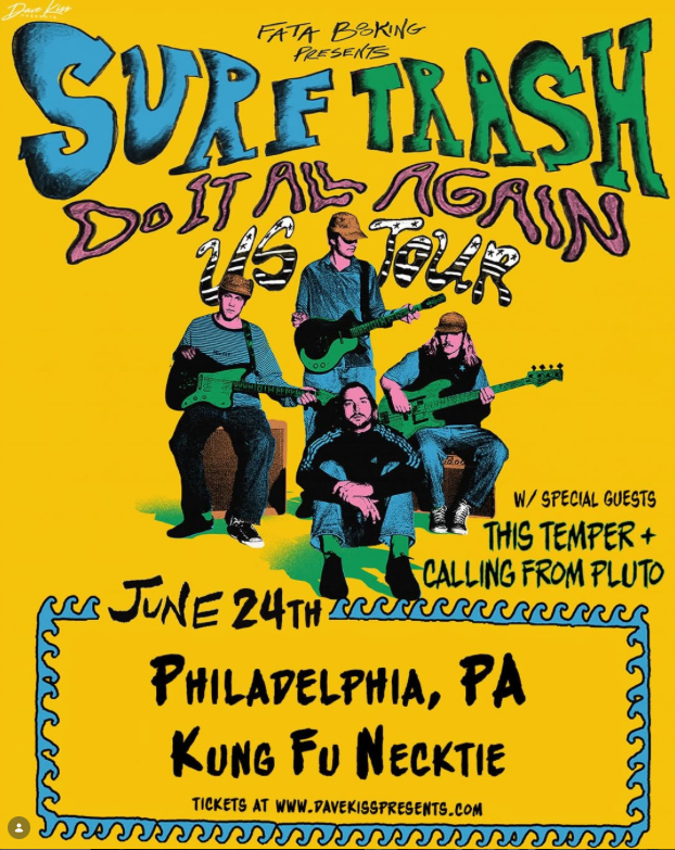 Event Logo