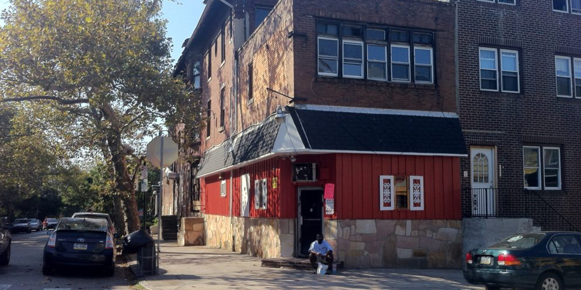 Sunday Night Karaoke