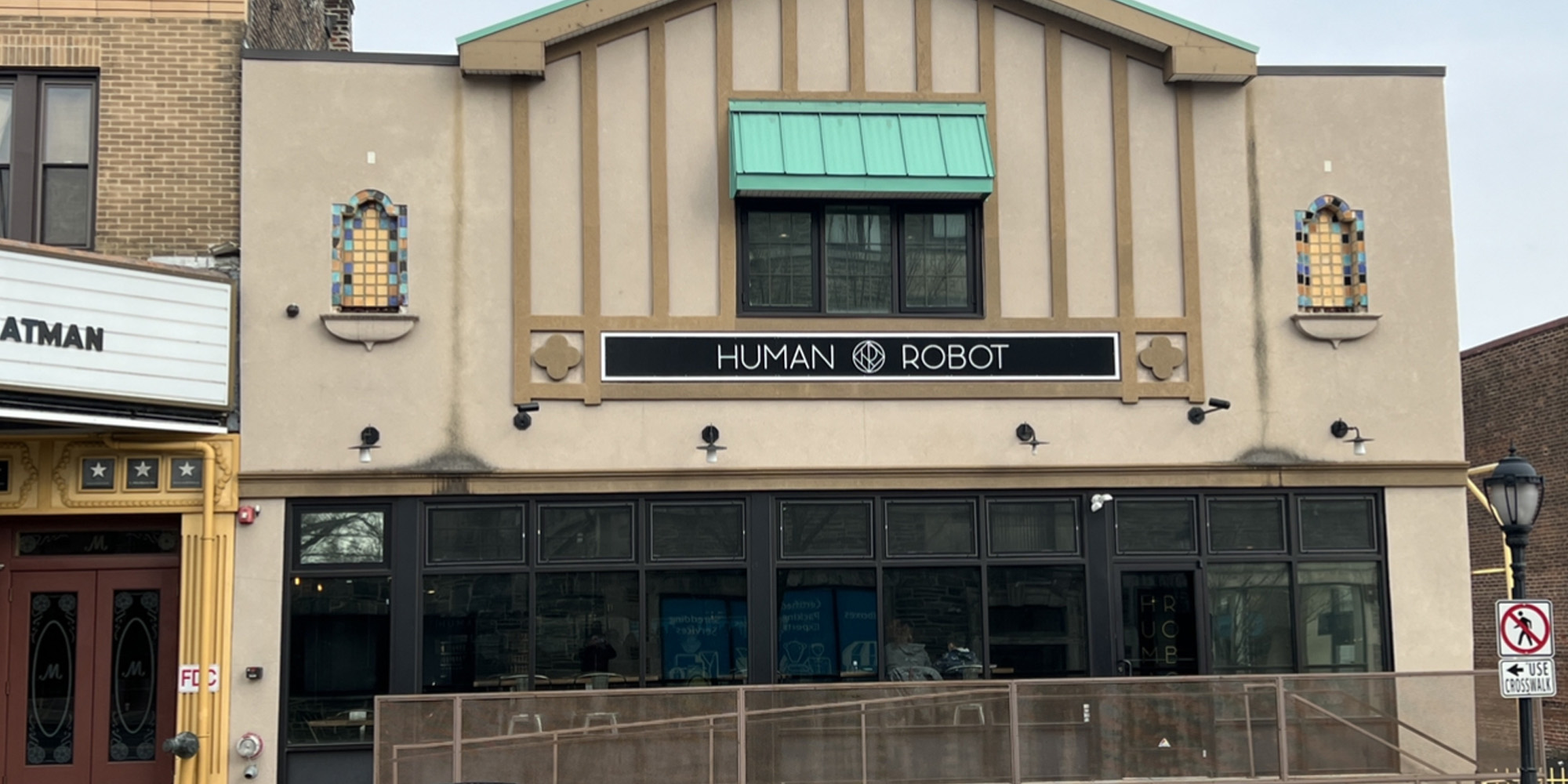 General Knowledge Quizzo