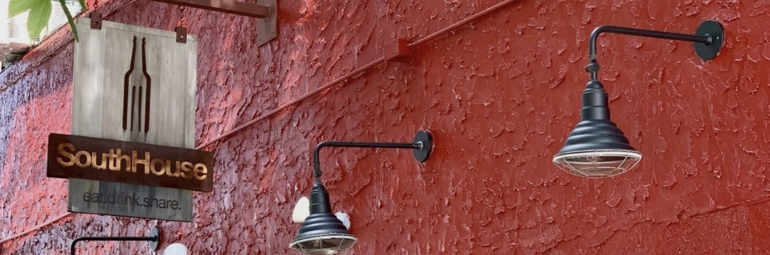 Karaoke Hosted by Pirate Pebbs