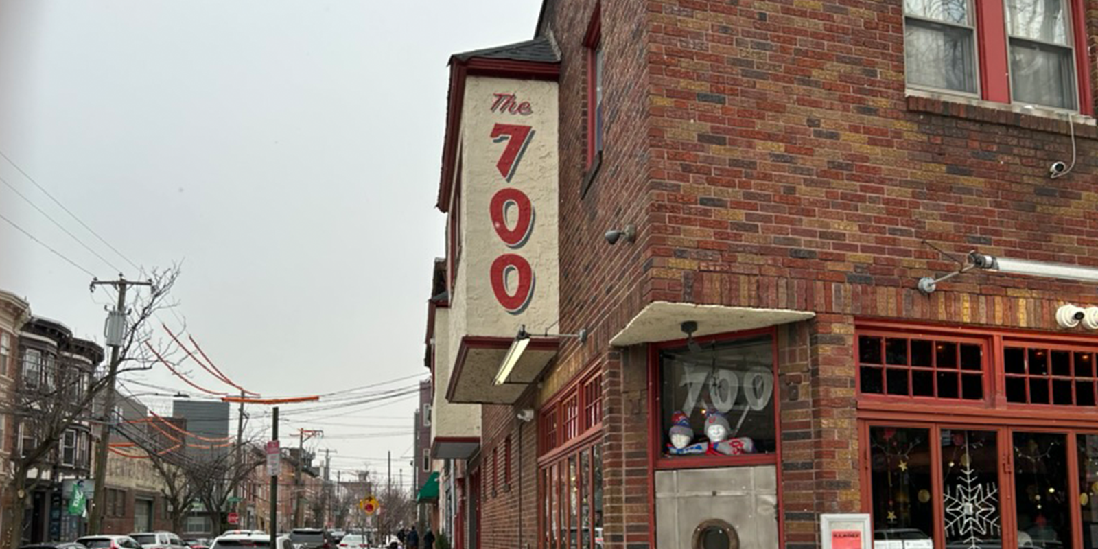 Shower Thoughts – Standup Comedy Open Mic